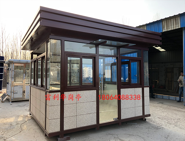 開封碧桂園王藝術(shù)崗?fù)?/><div   id=